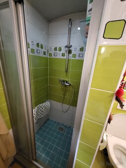 Prodej RD 150 m2, pozemek 687 m2, Valeč - 7