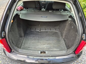 Fabia 1.4 - 7