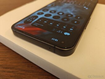 Nothing phone 1 - 7