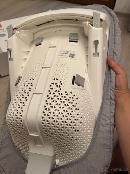 Prodáme Tripp trapp newborn set - 7