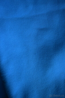 Softshellová bunda Unuo vel. 104/110, s fleecem - 7