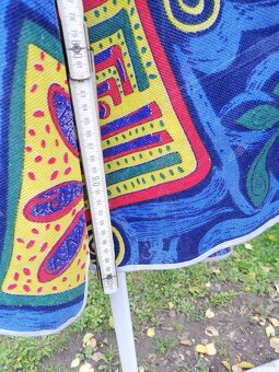 Sluneční + stojan + obal - 7