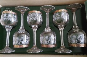 Prodám skleničky, hrníčky - 7