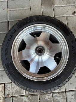 Disky s pneu - 7
