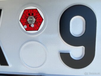 Škoda Superb r.v.2014 2,0tdi 103kw DSG - 7