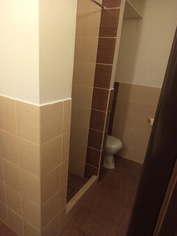 Byt 1+kk, 46 m², Chrudim-místní část Vestec - 7