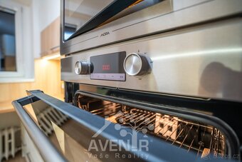 Pronájem bytu 3+1 72 m², Zlín, ev.č. 69465 - 7