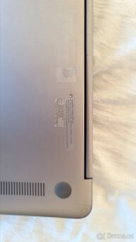ASUS ZenBook UX510UW - 7