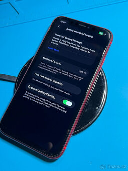 Apple iphone 11 128 gb - 7