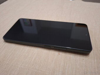 Redmi Note 13 Pro 5G - 7