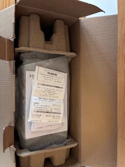 Internetový radiopřijímač s DAB+ Philips TAR8805 - 7