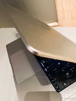 MacBook Pro 14 M1Pro 16/512 - 7