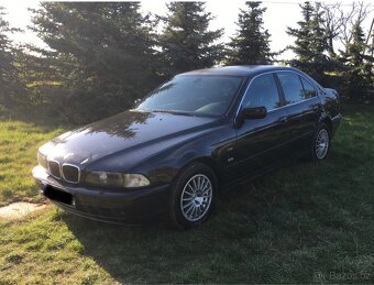 5x120 oz racing r16 - 7