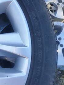 Citroen DS4, DS5  a další - 7