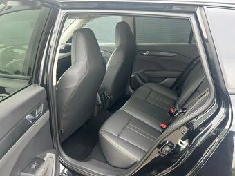 Dongfeng Shine, SHINE GS E1 - 7