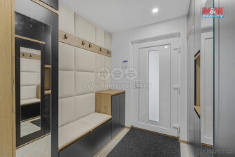 Prodej rodinného domu, 157 m², Čestice - 7
