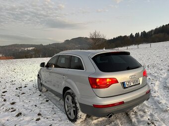 Q7 - 7