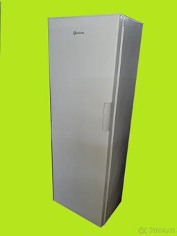 Extra velký mrazák, 179cm, gastro, No Frost, DOVOZ - 7