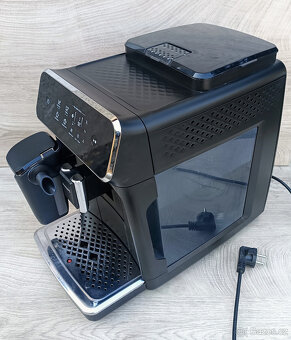 Automatický kávovar Philips LatteGo 2232 - se zárukou - 7