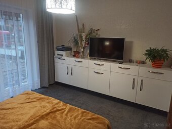 RD bungalov se 3 byty a garáží - 7