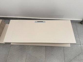Luxusní nábytek Gautier – jako nový, vyrobeno ve Francii - 7