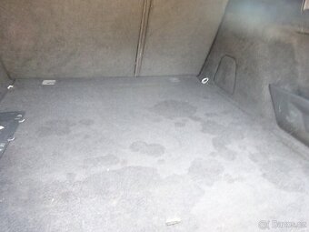 Peugeot 308 1,2 E-THP - 7