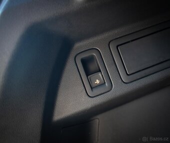 Volkswagen tiguan 2.0TDi 140kw 4x4 DSG Virtual, webasto - 7