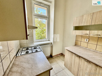 prodej bytu 3KK, 105m2, Klatovská třída, Plzeň - 7