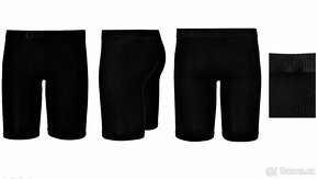 Ethika = pánské boxerky - dovoz z USA - 7