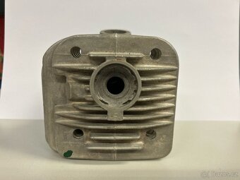 Dolmar PC7312 válec s pístem - 7