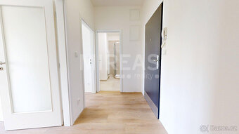 Lysá nad Labem, pronájem bytu 2+kk, 40 m2, okr. Nymburk - 7