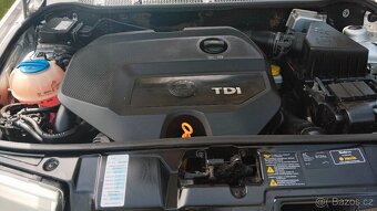 fabia combi 1,9 tdi - 7