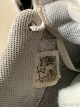 Nike Air Force 1 - 7