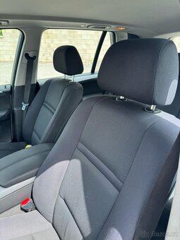 BMW X5 30D 173KW - 7