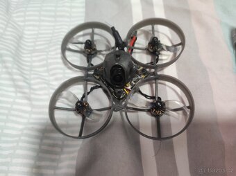 SADA PRO FPV DRONE - 7