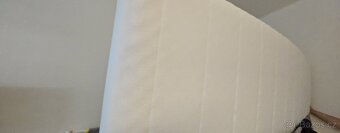 Dětská palanda VITVAL Ikea - 7