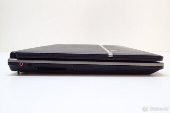 Notebook Fujitsu Amilo Xi2426 na náhradní díly - 7