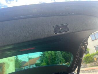 Touareg 3.0 tdi v6 2011 216000km - 7