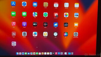 Apple iMac 27" 5K (2017) /32GB RAM/Intel i5/1,51TB SSD - 7