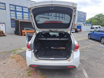 Hyundai I 40 - 7