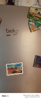 Stěhování bytů - 7