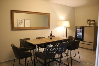 Prodej vily 430 m², Brtonigla, Chorvatsko, ev.č. 00906 - 7