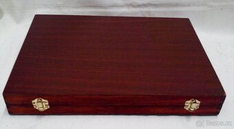 Kreativní kufřík - 7