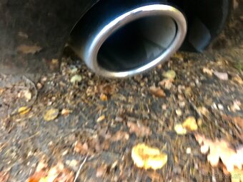 Audi A8 3.0tdi hybrid model 2013 Desing selection interiér - 7