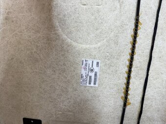 STROPNICE LAND ROVER DISCOVERY SPORT L550 - 7