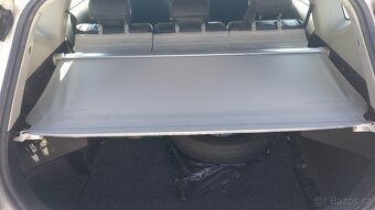 Toyota Prius Plus 2016, 5 mist, Hybrid+LPG - 7