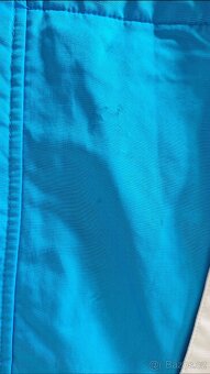 Chlapecke zimní bundy - 7