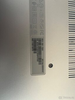 Acer Aspire A515-54g 72QW - 7