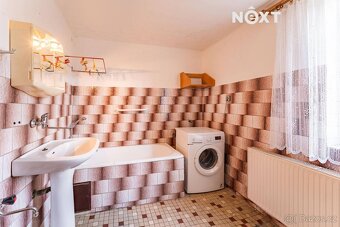 Prodej Rodinný dům, 250㎡ - 7