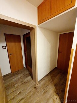 Prodej bytu 2+1, os.vl., 55 m², Ostrava – Hrabůvka, Plzeňská - 7